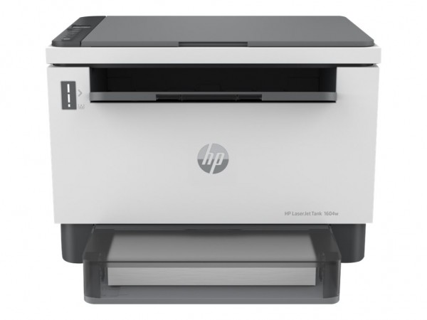 HP LaserJet Tank MFP 1604w Multifunktionsdrucker Mono Laser A4 381L0A