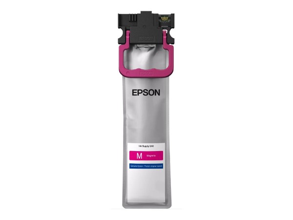 Epson Tinte Magenta C13T11N340 für EM-C800RDWF EP-C800RDW