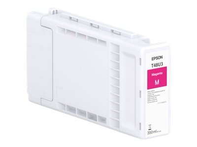 Epson C13T48U30N Magenta UltraChrome Pro 6 Epson SureColor SC-P6500D SC-P8500D