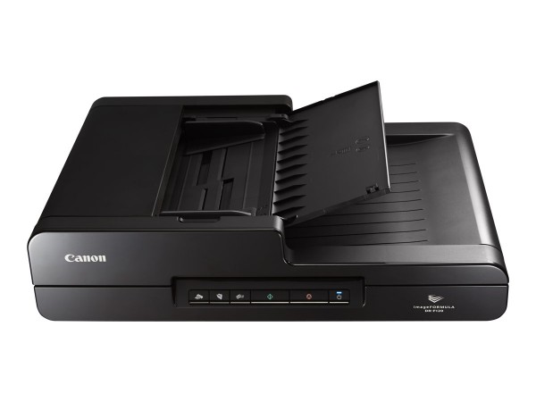 Canon imageFORMULA DR-F120 Dokumentenscanner Duplex 9017B003