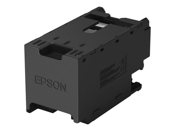 Epson - Austausch-Wartungsbox Waste Box WorkForce Pro WF-C5390