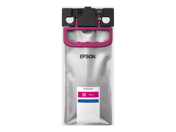 Epson Tinte Magenta C13T11P340 für EM-C800RDWF EP-C800RDW