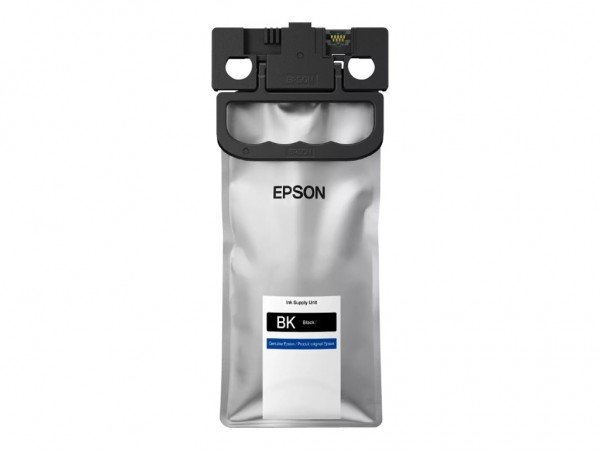 Epson Tinte Schwarz C13T11N140 für EM-C800RDWF EP-C800RDW