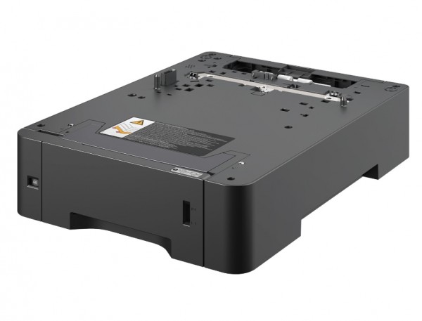 Kyocera PF-5150 Papiereinzug 550 Blätter in 1 Schubladen Trays MA3500cifx MA4000cifx PA3500 PA4000