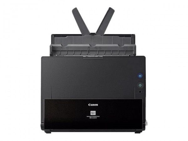 Canon imageFORMULA DR-C225 II Dokumentenscanner Duplex 3258C003