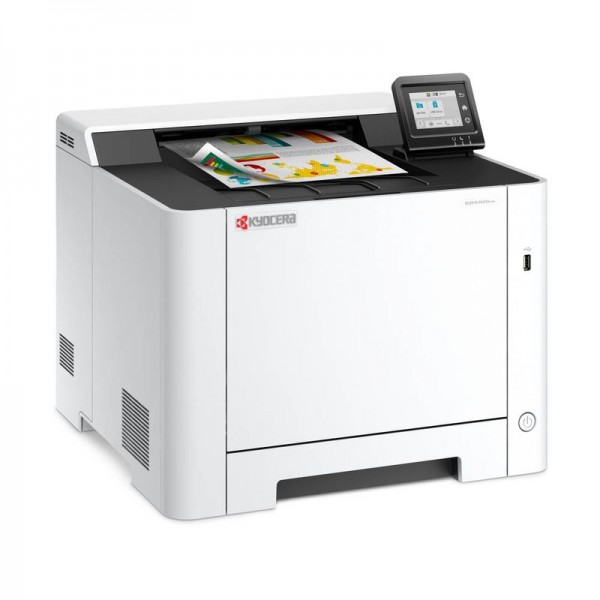 Kyocera Ecosys PA2101cwx Farbdrucker A4 Gigabit LAN Wi-Fi 110C243NL0