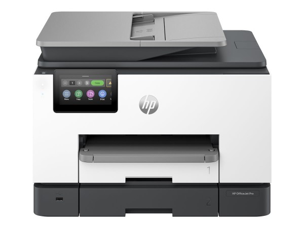 HP OfficeJet Pro 9132e Multifunktionsdrucker Farbe A4 Tintenstrahl 404M5B#629