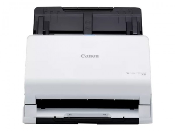 Canon imageFORMULA R30 Dokumentenscanner A4 Duplex 6051C003