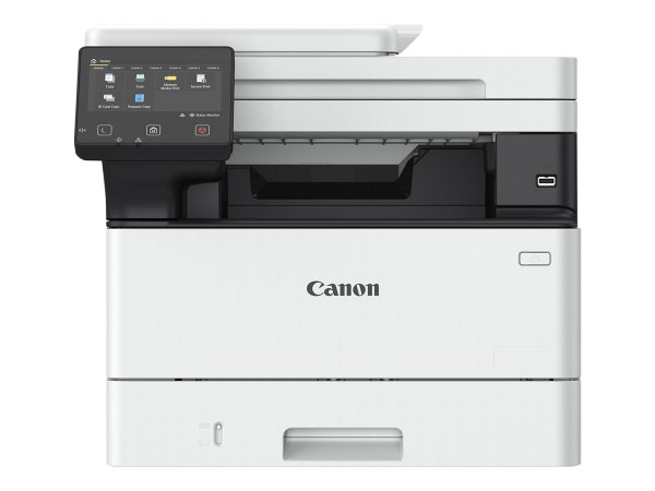 Canon i-Sensys MF461dw Multifunktionsdrucker Mono A4 Laser 5951C020