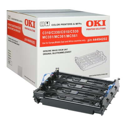 OKI C301dn用販売ページトナーカートリッジ | www.daedal.uk