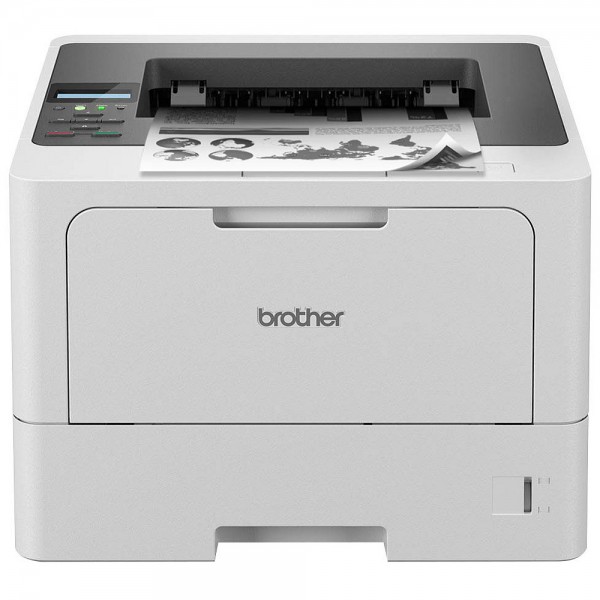 Brother HL-L5210DN HLL5210DNRE1