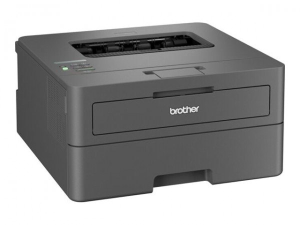 Brother HL-L2400DW Mono Laserdrucker Duplex A4