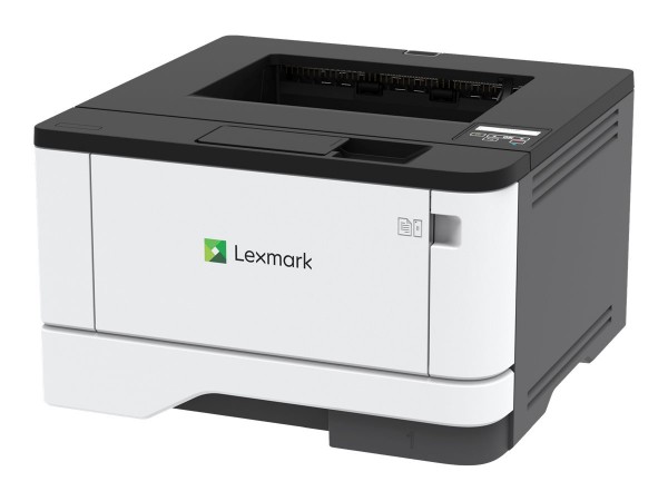 Lexmark MS431dw monochrom A4 Laser 42ppm 29S0110