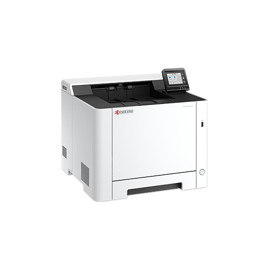 Kyocera Ecosys PA2600cx Farbdrucker A4 110C0H3NL0