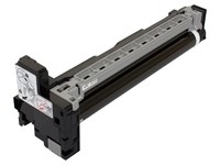 Kyocera DK-320 Drum Unit PP24 