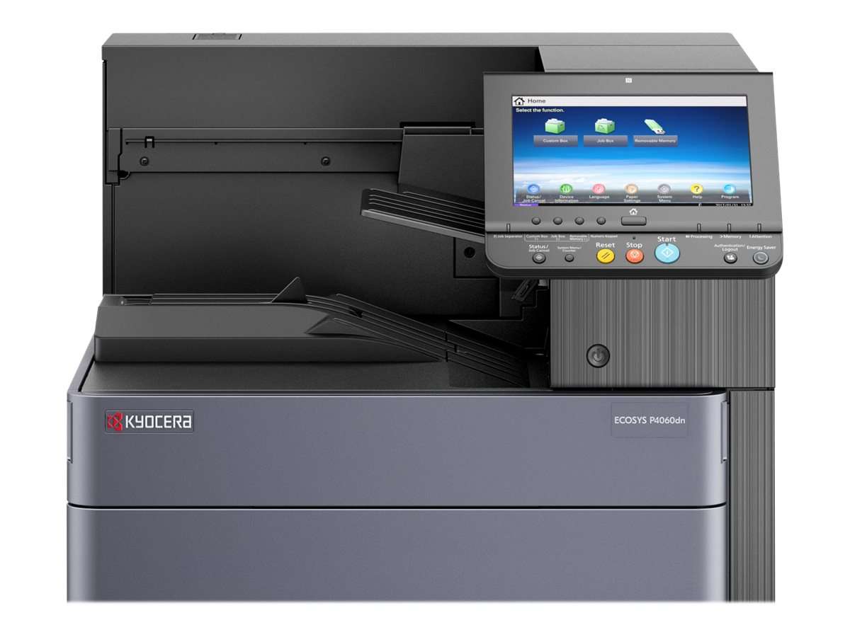 Принтер kyocera ecosys. ECOSYS p4060dn. Kyocera ECOSYS p4060dn. Принтер Kyocera ECOSYS p4060dn. Принтер Kyocera ECOSYS p4140dn.