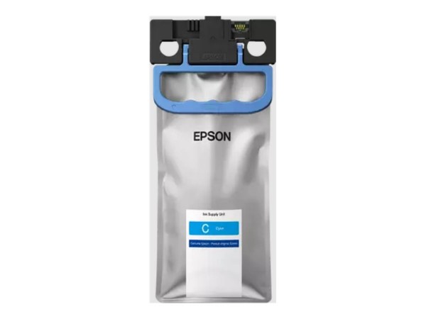 Epson Tinte Cyan C13T11P240 für EM-C800RDWF EP-C800RDW