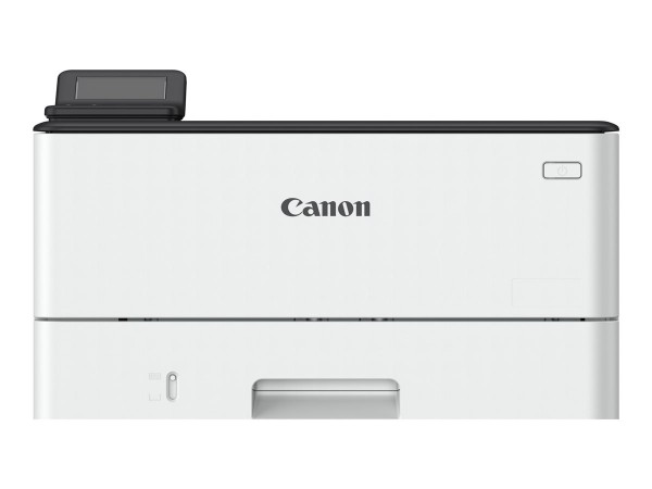 Canon i-Sensys LBP246dw Drucker Mono Duplex Laser A4 5952C006