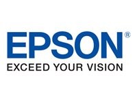 Epson Tintenpatrone T02Q4 Yellow für WorkForce Enterprise WF-C20600 C13T02Q400