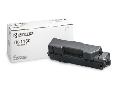 Printer Care Toner schwarz kompatibel zu: Brother TN-2420 kaufen
