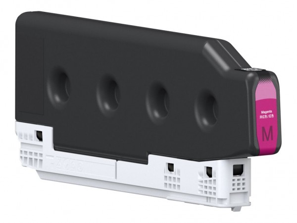 Epson T08G3 Tintenpatrone Magenta C13T08G300 für AM-C5000 AM-C6000