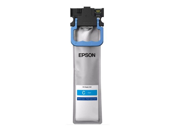 Epson Tinte Cyan C13T11N240 für EM-C800RDWF EP-C800RDW