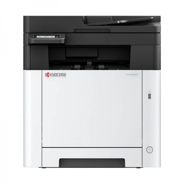 Kyocera Ecosys MA2101cwfx Multifunktionsdrucker Farbe Laser A4 Wi-Fi 110C223NL0